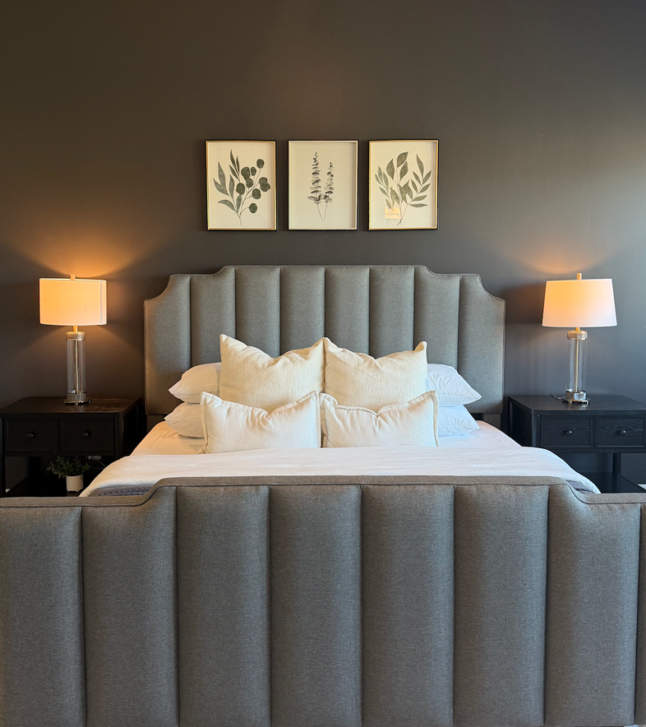 Why Arizona’s 2026 Market Makes Luxury Staging Essential